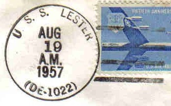 File:JonBurdett lester de1022 19570819 pm.jpg