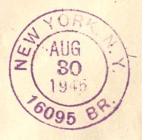 File:JonBurdett lewishancock dd675 19450830 pm.jpg