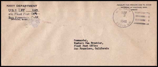 File:JonBurdett lst1129 19460503.jpg