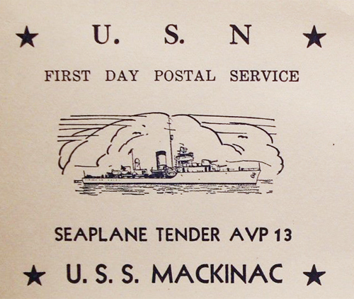 File:JonBurdett mackinac avp13 19420124 cach.jpg
