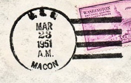 File:JonBurdett macon ca132 19510323 1 pm.jpg