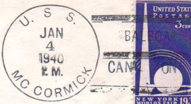 File:JonBurdett mccormick dd223 19400104-1 pm.jpg