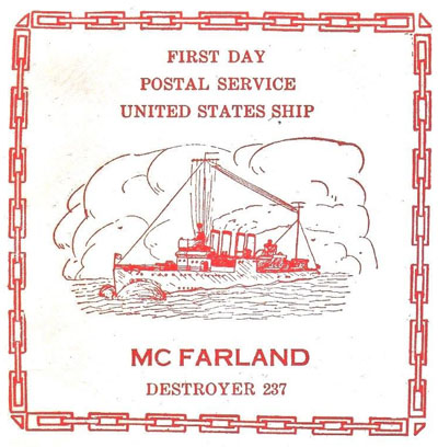 File:JonBurdett mcfarland avd14 19410603-1 cach.jpg