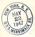 File:JonBurdett merrimack ao37 19470522 pm.jpg