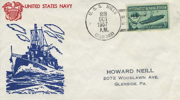 File:JonBurdett mills der383 19571028.jpeg