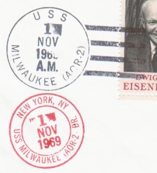 File:JonBurdett milwaukee aor2 19691101 pm2.jpg