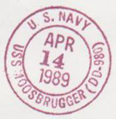File:JonBurdett moosbrugger dd980 19890414 pm9.jpg