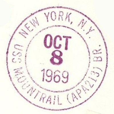 File:JonBurdett mountrail apa213 19691008 pm9.jpg
