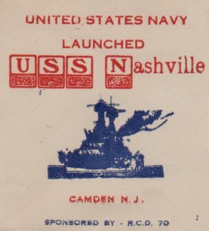 File:JonBurdett nashville cl43 19371002 cach.jpg