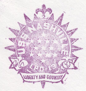 File:JonBurdett nashville lpd13 19960403 cach.jpg