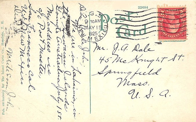 File:JonBurdett newmexico bb40 19250515.jpeg