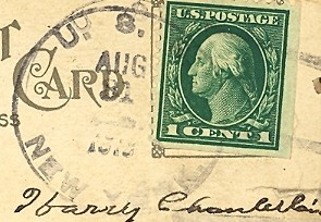 File:JonBurdett newyork 19190831 pm.jpg