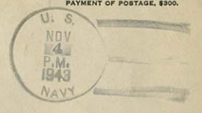 File:JonBurdett newyork bb34 19431104r pm.jpg