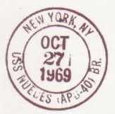 File:JonBurdett nueces apb40 19691027 pm9.jpg