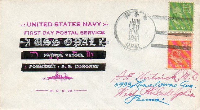 File:JonBurdett opal pyc8 19410610-1.jpg