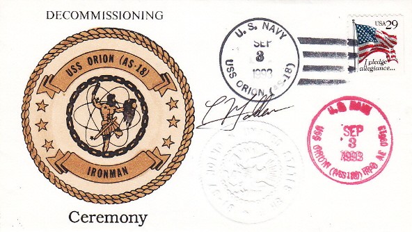 File:JonBurdett orion as18 19930903.jpg