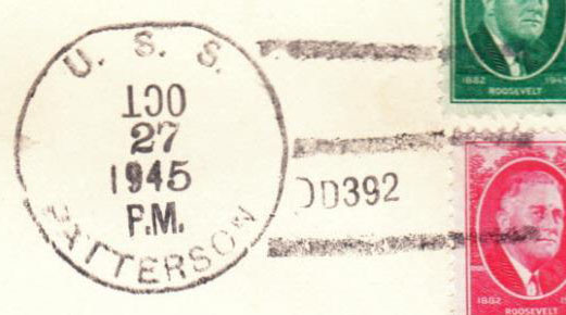 File:JonBurdett patterson dd392 19451027 pm.jpg