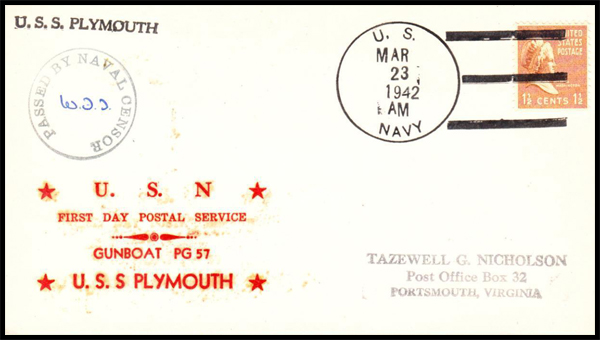 File:JonBurdett plymouth pg57 19420323-1.jpg