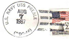 File:JonBurdett preble ddg46 19870807 pm.jpg