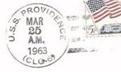 File:JonBurdett providence clg6 19630325r pm.jpg
