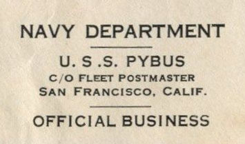 File:JonBurdett pybus cve34 19430619 cc.jpg