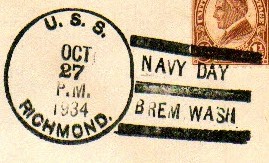 File:JonBurdett richmond cl9 19341027 pm.jpg