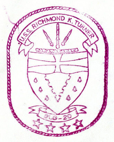 File:JonBurdett richmondkturner cg20 19790620 cach.jpg
