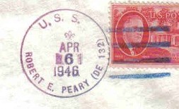 File:JonBurdett robertepeary de132 19460406 pm.jpg