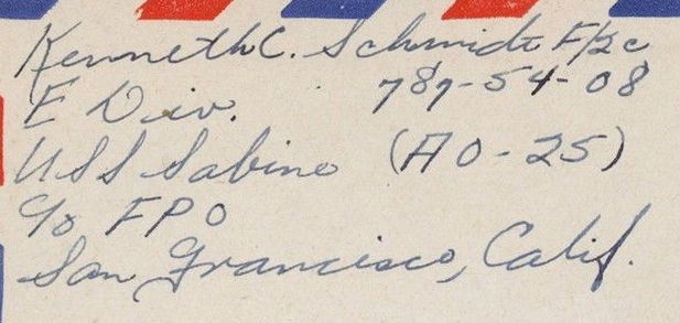 File:JonBurdett sabine ao25 19461118 cc.jpg