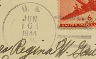 File:JonBurdett sanjacinto cvl30 19440606 pm.jpg