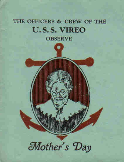 File:JonBurdett schlechter vireo.jpg