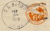 File:JonBurdett sierra ad18 19450923 pm.jpg