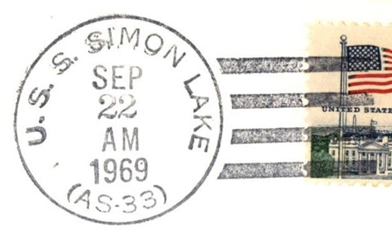 File:JonBurdett simonlake as33 19690922 pm.jpg