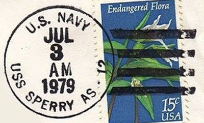 File:JonBurdett sperry as12 19790703 pm.jpg