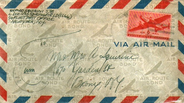 File:JonBurdett springfield cl66 19450201.jpg