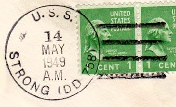 File:JonBurdett strong dd758 19490514 pm.jpg