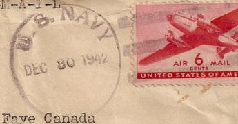 File:JonBurdett subbasevi 19421230 pm.jpg