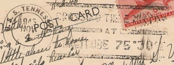 File:JonBurdett tennessee bb43 19451104 pm.jpg