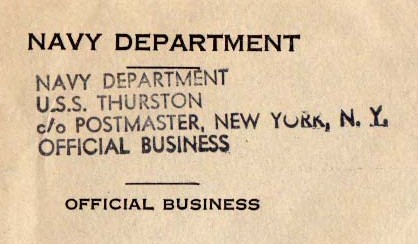 File:JonBurdett thurston ap77 19440702 cc.jpg