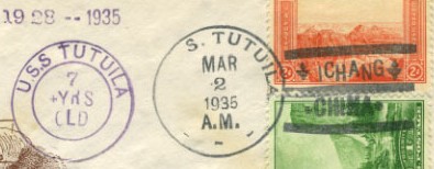 File:JonBurdett tutuila pr4 19350302 pm2.jpg