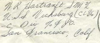 File:JonBurdett vicksburg cl86 19450908 cc.jpg