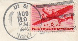 File:JonBurdett vincennes ca44 19420819 pm.jpg