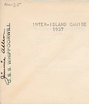 File:JonBurdett whippoorwill am35 19370605 cach.jpg
