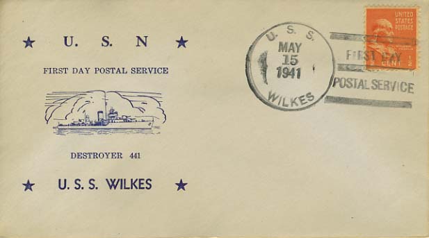 File:JonBurdett wilkes dd441 19410515-2.jpeg