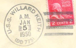 File:JonBurdett willardkeith dd775 19500105-1 pm.jpg