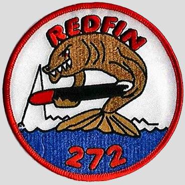 File:REDFIN SS PATCH.jpg