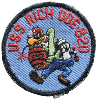 File:RICH DDE PATCH.jpg