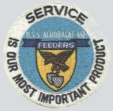 File:ALUDRA AF PATCH.jpg