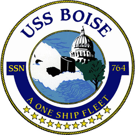 File:BOISE SSN764 Crest.jpg