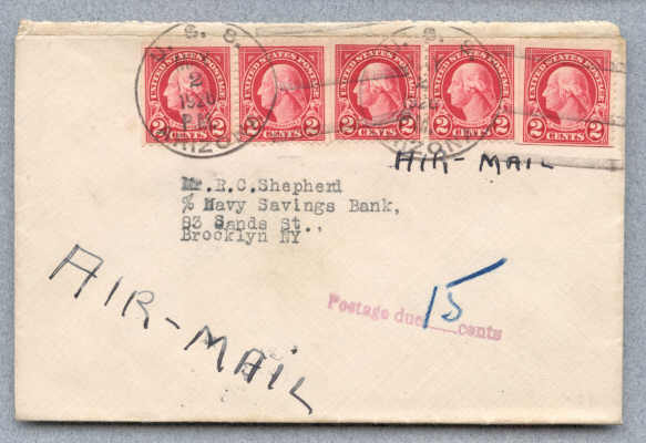 File:Bunter Arizona BB 39 19260502 1.jpg